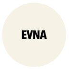 EVNA PR WINS PRESTIGIOUS HONOR AT THE PR NET'S NEXT GEN AWARDS 2024