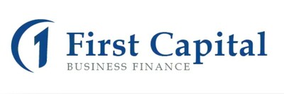 Semi Truck Loans First Capital Business Finance