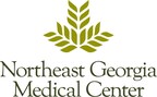 GEORGIA HOSPITAL IS THE FIRST AND ONLY IN STATE TO OFFER NON-INVASIVE LIVER CANCER TREATMENT