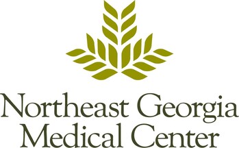 Northeast Georgia Medical Center is part of Northeast Georgia Health System, a non-profit that cares for more than one million people across more than 19 counties.