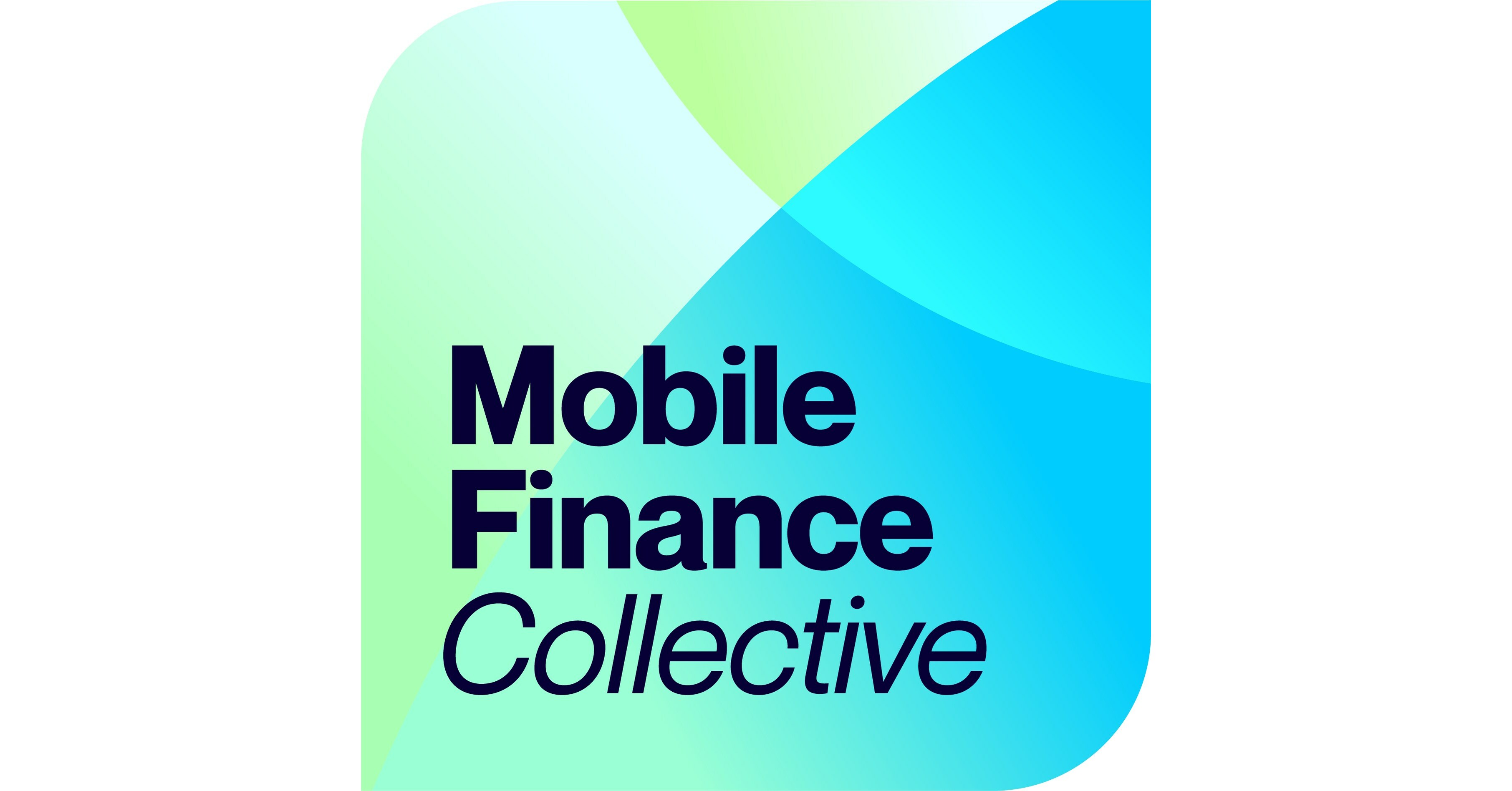 Announcing the Mobile Finance Collective - A Pioneering New Community for Finance Professionals in the Mobile App and Gaming Sector