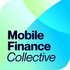 Announcing the Mobile Finance Collective - A Pioneering New Community for Finance Professionals in the Mobile App and Gaming Sector