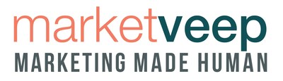 Market Veep Podcast “Finding Business Happy” Tops Apple Podcast Charts