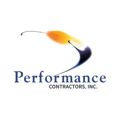 PC Logo