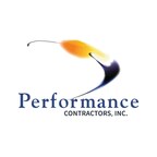 Performance Contractors Celebrates Industry 'Excellence in Construction®' Accolades