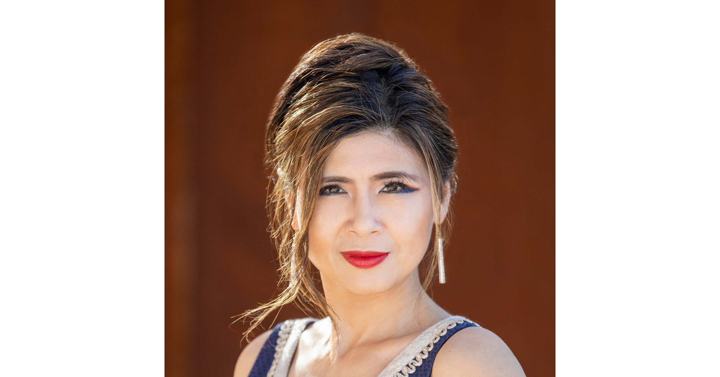 Integro Bank Hosting Phoenix Suns CIO, Paul Rivers, for March CEO Club ...