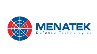Menatek_Logo.jpg