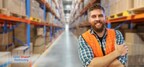 GridShare® Warehousing Revolutionizes Industrial Warehouse Solutions with Unparalleled Flexibility and Amenities