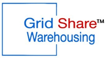 GridShare® Warehousing