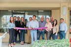 Century Complete Opens Two New Home Sales Studios in North Florida
