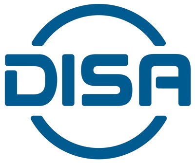 DISA Global Solutions is a leading provider of employee screening solutions, including background checks, drug & alcohol testing, occupational health services, transportation compliance solutions, and more. Visit www.disa.com for more information.