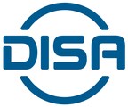 DISA Global Solutions Expands European Presence and Global Capabilities with Strategic Acquisition of Validata Group