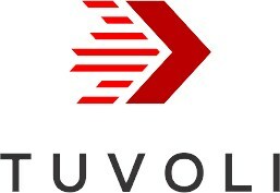 Tuvoli