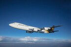 UPS ADDS CAPACITY WITH ADDITIONAL FLIGHT AND OFFERS MIDNIGHT SHIPMENT PICKUP TIMES FOR TAIWAN EXPORTS TO EUROPE