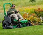 Top Eight Usage Mistakes When Using Outdoor Power Equipment