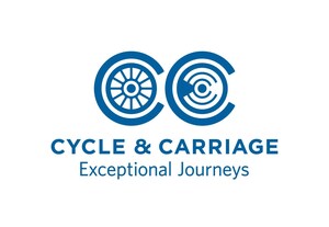 ADA and Cycle & Carriage to Elevate Customer Experience through AI/NLP Integration