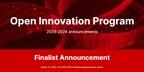 Seegene and Springer Nature Announce Awardees for the Open Innovation Program