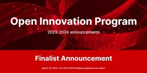 Seegene e Springer Nature anunciam os vencedores do Programa de Inovação Aberta"Open Innovation Program"