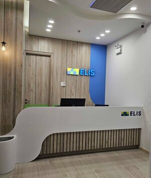 Grand Opening of ELIS: Daekyo's Premier International Kindergarten Arrives in Ho Chi Minh City, Vietnam