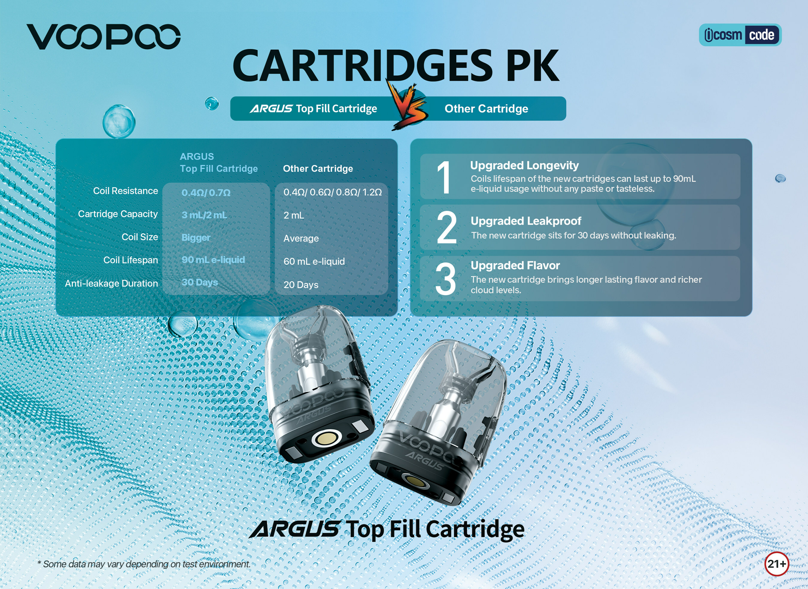 Cartridge_PK
