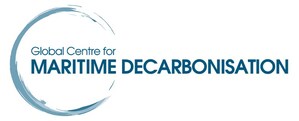 Landmark study on offloading onboard captured carbon dioxide identifies low port readiness as key barrier to large-scale commercialisation