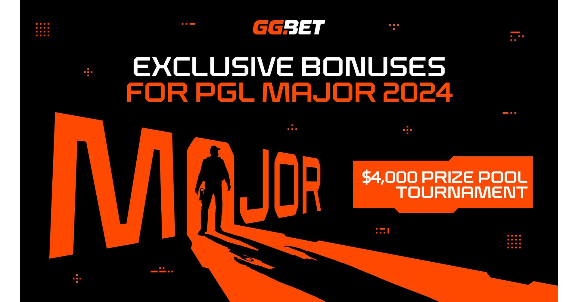 Ggbet uk