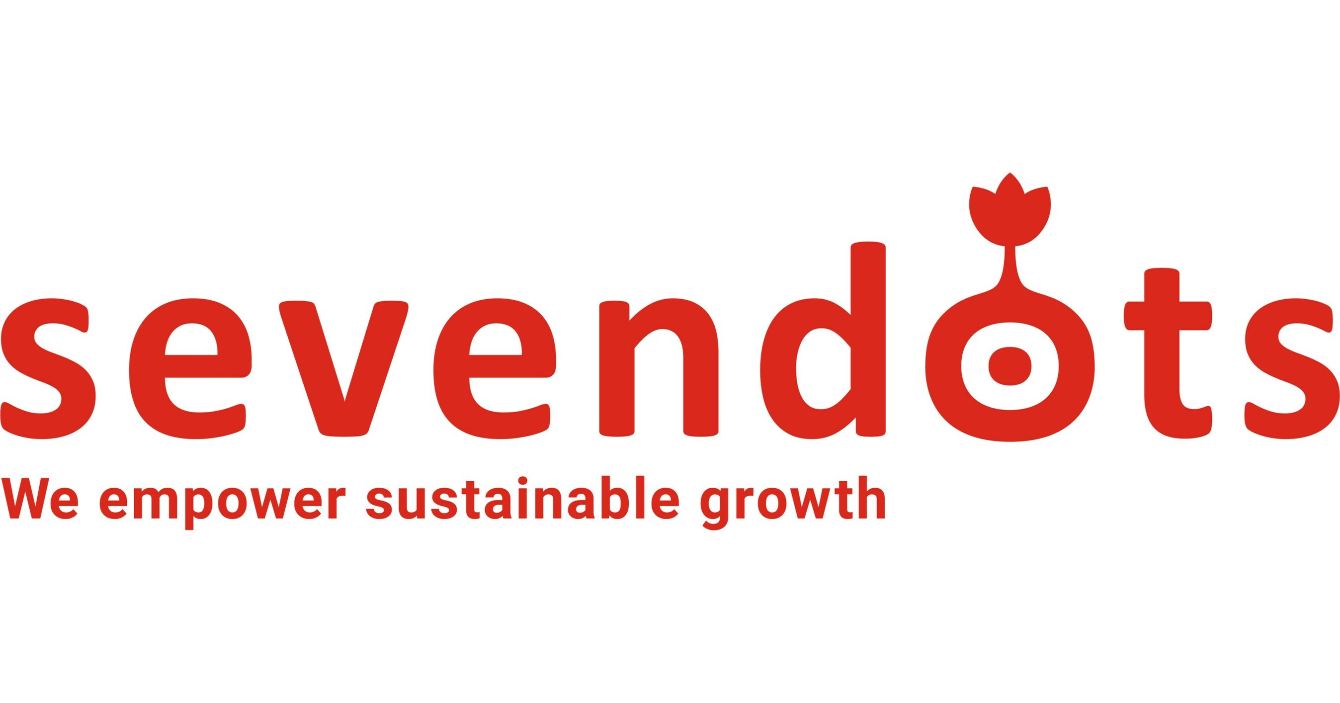 Sevendots' New Study Reveals Innovation as the Underleveraged Engine of  Growth in the CPG Industry