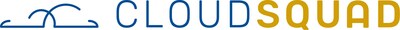 CloudSquad Kicks Off Operations