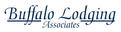 Buffalo Lodging Associates owns and operates hotels New York, New England, New Jersey, Ohio, Florida, and Ontario.