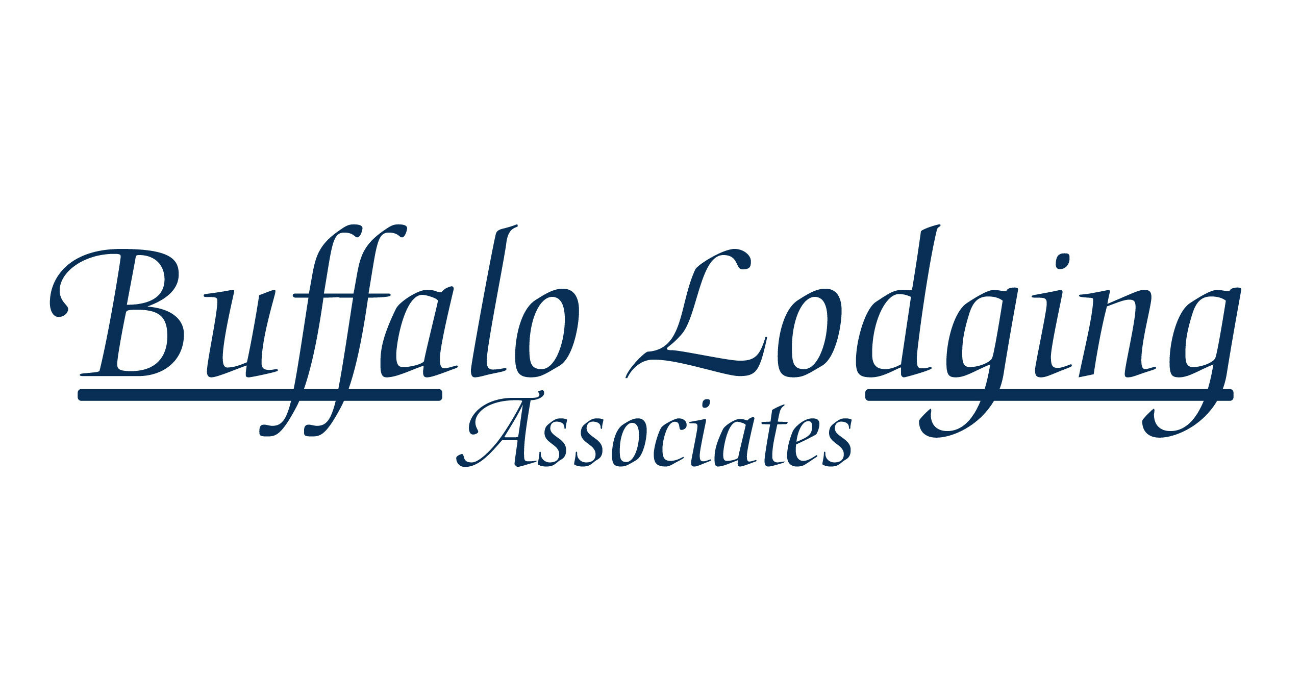 Buffalo Lodging Associates Hires New Regional Director of Operations