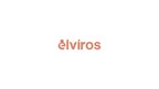 Elviros Announces Exclusive "Sleep Better with Elviros" Initiative in Honor of World Sleep Day