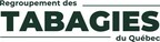 Fléau de la vente de saveurs dans le vapotage - Le Regroupement des tabagies du Québec lance une campagne de publicité