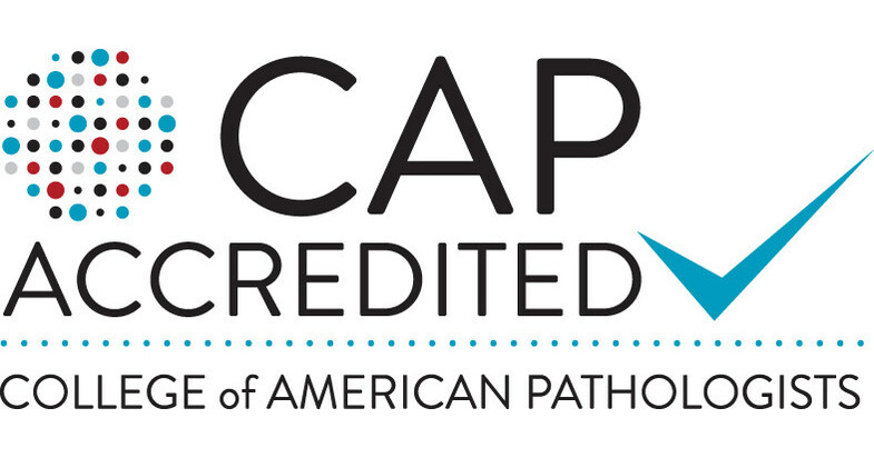 Enable Biosciences Receives Accreditation From The College Of American Pathologists