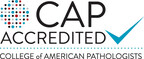 Enable Biosciences Receives Accreditation From The College Of American Pathologists