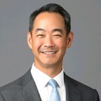 Members Trust Company Announces Appointment of Kei Sasaki as Chief Investment Officer