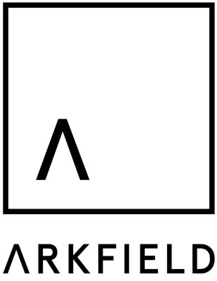 Arkfield Logo (CNW Group/Arkfield)