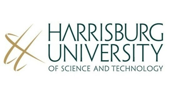 Harrisburg University Receives NSA Designation as Center of Academic Excellence (CAE)