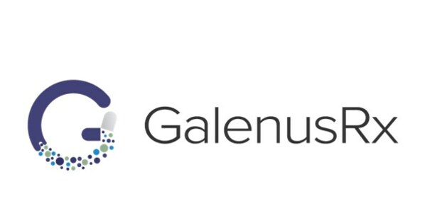 healthŌme and GalenusRx Forge Strategic Partnership to Launch Genomics-based Personalized Medication Safety Program