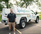 Spring Green Franchise Owner Expands Pest Control Portfolio with Acquisition of Two Mosquito Businesses in Fort Wayne