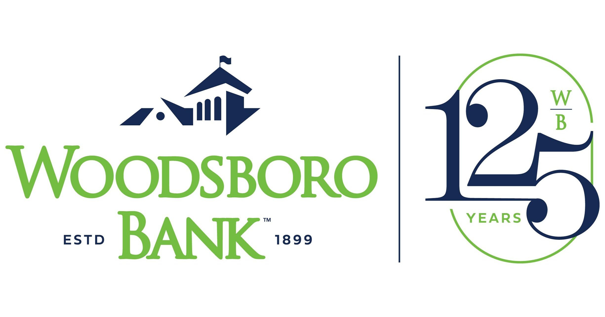 Woodsboro Bank Celebrates 125 Years of Community Banking Excellence