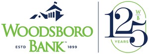Woodsboro Bank Celebrates 125 Years of Community Banking Excellence