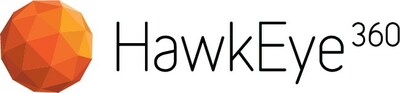 HawkEye 360 (PRNewsfoto/HawkEye 360, Inc)