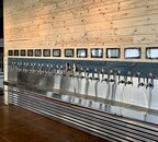 Embark on an Alpine Adventure at Thirsty Pika: Silverthorne's Newest Self-Pour Taproom Powered by PourMyBeer