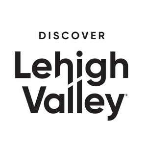 Lehigh Valley Welcomes Spring with Thrills, Tastings, and Timeless Traditions