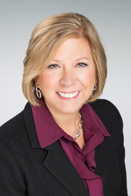 W. P. Carey Appoints Rhonda Gass to Board of Directors