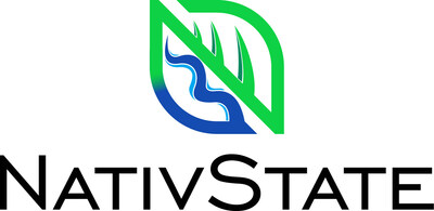 This marks the launch of NativState into the voluntary carbon market through its unique landowner aggregation model of forest carbon development.