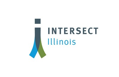 Intersect Illinois is the statewide economic development organization focused on bringing new jobs and investment to the state.