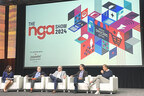 Citrus America Founder Brian Framson and Other Industry Leaders Empower Country's Independent Grocers on 2024 NGA Show Panel, "Getting Fresh With Your Customers"
