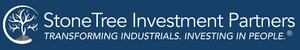 StoneTree Investment Partners Excited to Announce Additions to StoneTree Council, Comprised of Seasoned Industrial CEOs