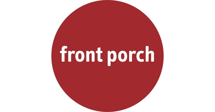 Front Porch announces Brain and Balance Center in Carlsbad, California